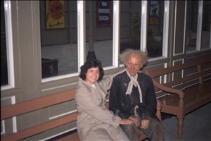 9400 1025 family, cloudsImg0085.jpg